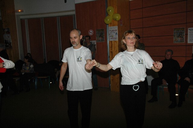 min 2007 12 08 claye souilly 307